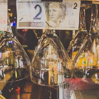 La Taverne de l'Olympia