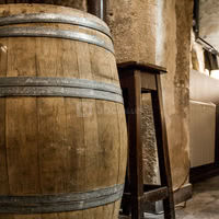 La Taverne de l'Olympia