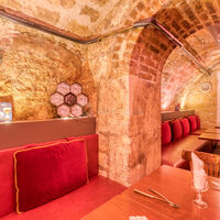 La Taverne de l'Olympia