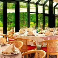 Domaine du Val de Sorne