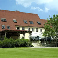 Domaine du Val de Sorne