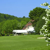 Domaine du Val de Sorne
