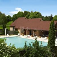 Domaine du Val de Sorne