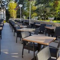 Hôtel Le Parc Sologne