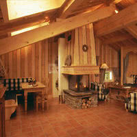 Hôtel le Labrador et Golf