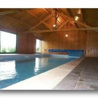 Logis des Aulnays