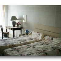 Logis des Aulnays
