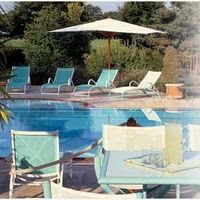 Manoir du Lys
