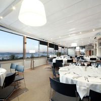 Holiday Inn Nice - Port-Saint-Laurent