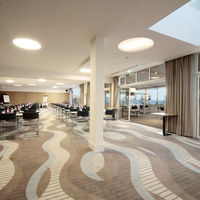 Holiday Inn Nice - Port-Saint-Laurent