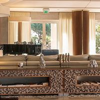 Holiday Inn Nice - Port-Saint-Laurent