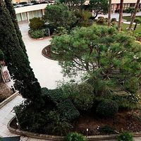Holiday Inn Nice - Port-Saint-Laurent