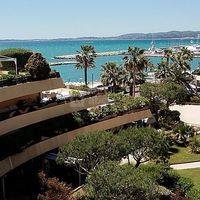 Holiday Inn Nice - Port-Saint-Laurent