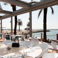 Holiday Inn Nice - Port-Saint-Laurent