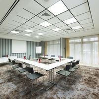 Holiday Inn Nice - Port-Saint-Laurent