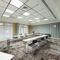 Holiday Inn Nice - Port-Saint-Laurent