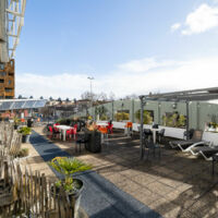 Rooftop