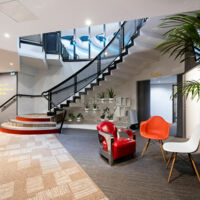 Espace Séminaire