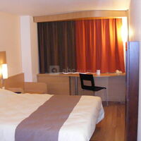 Chambres