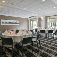 Mercure Bordeaux Château Chartrons