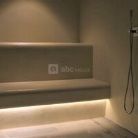 Hammam