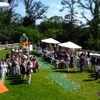Domaine de Fragan