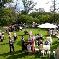 Domaine de Fragan