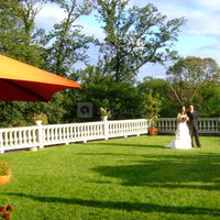 Domaine de Fragan