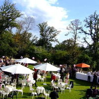 Domaine de Fragan