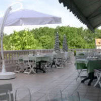 Domaine du verbois