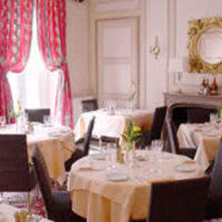 Domaine du verbois