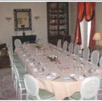 Domaine du verbois