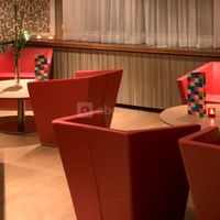 Hôtel Park Inn Arcachon