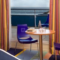Hôtel Park Inn Arcachon