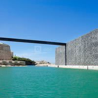 Hôtel Novotel Marseille Centre Prado Vélodrome
