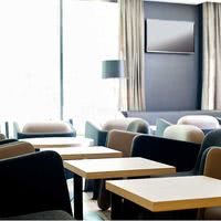 Hôtel Novotel Marseille Centre Prado Vélodrome