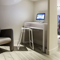 Hôtel Novotel Marseille Centre Prado Vélodrome