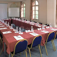Hôtel Mercure Albi Bastides