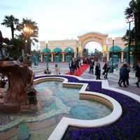 Business Solutions by Disneyland Paris