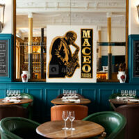 Macéo
