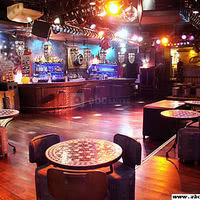 Salle 2