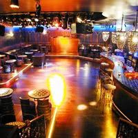 Grande salle
