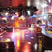 Salle 1