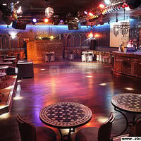 Salle 3