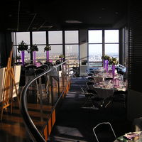 Salle Espace 56