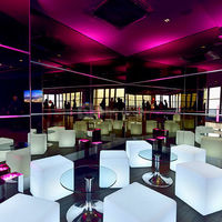 Salle Espace 56