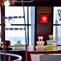 Salle Espace 56