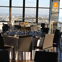 Salle Espace 56