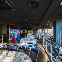 Salle Espace 56