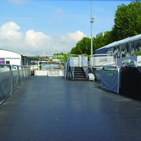 Pont 2